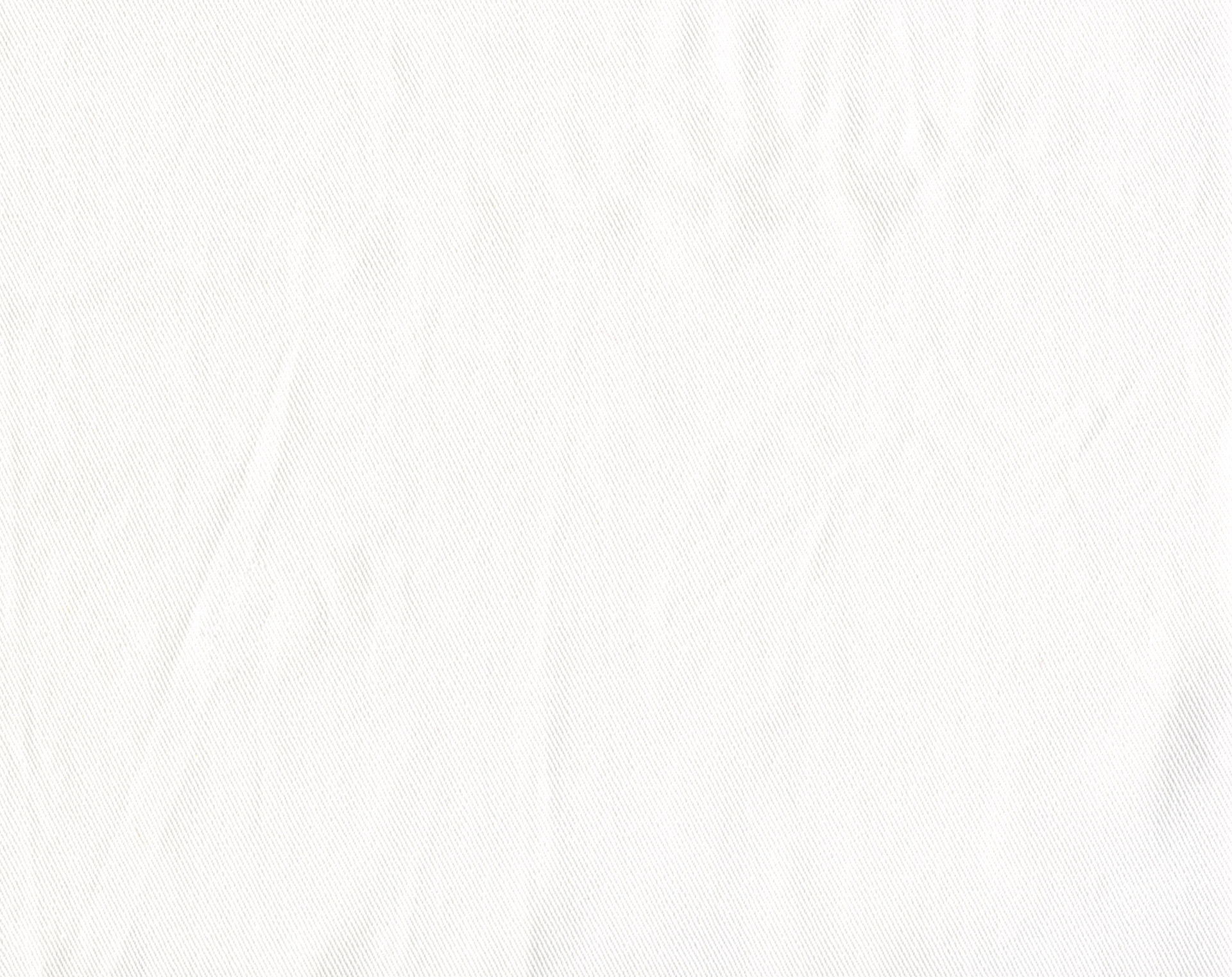 Free download high resolution image - free image free photo free stock image public domain picture -White Fabric Texture