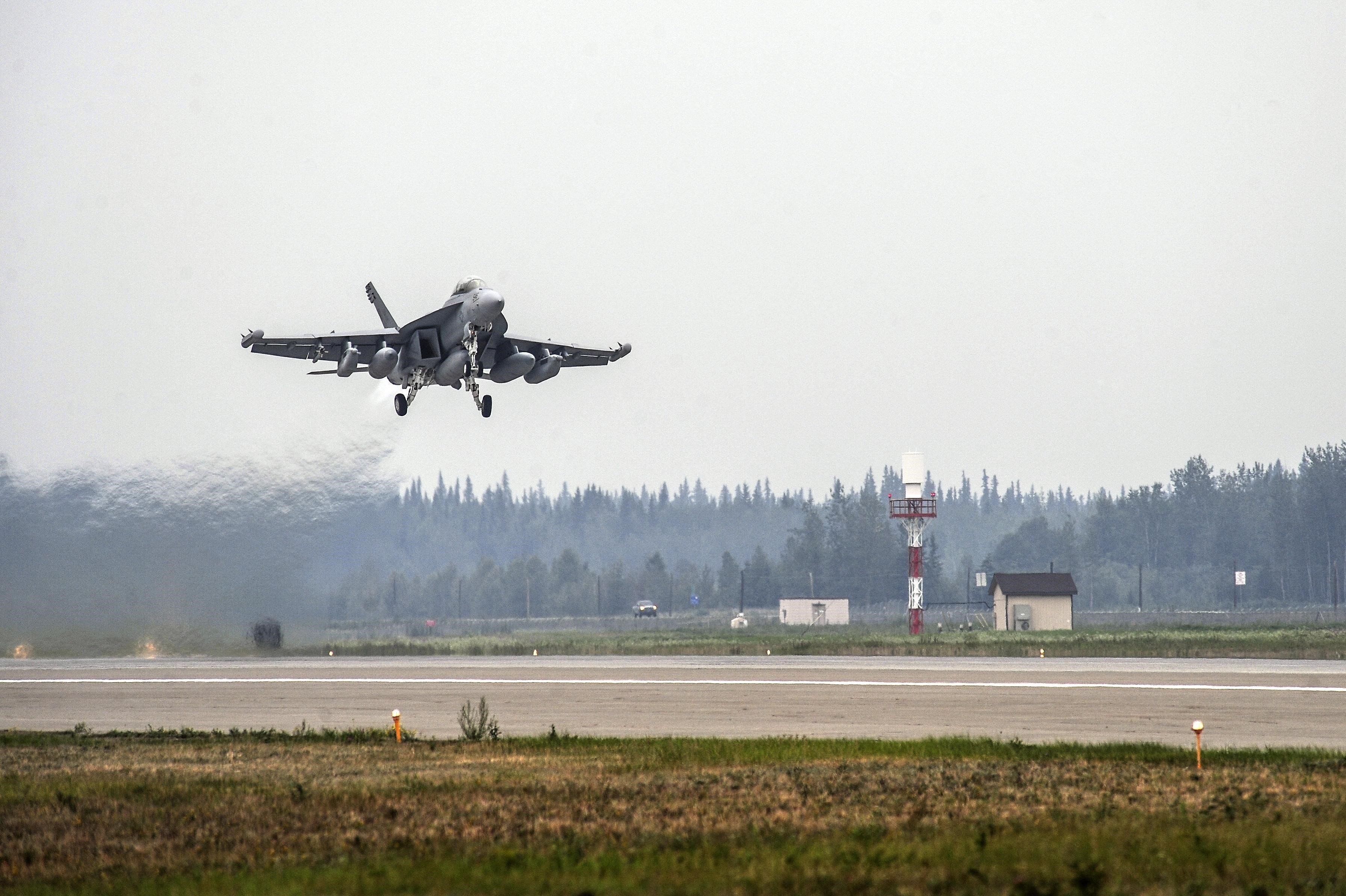 Free download high resolution image - free image free photo free stock image public domain picture -A Navy F/A-18 Hornet Take Off