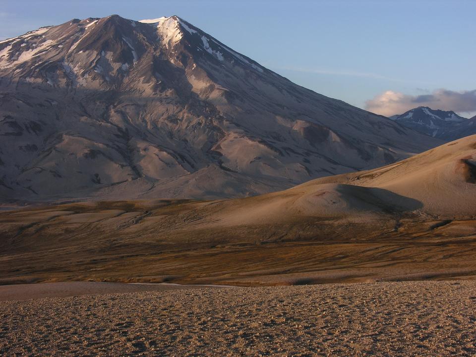 Free download high resolution image - free image free photo free stock image public domain picture  Colorful ash Valley of Ten Thousand Smokes