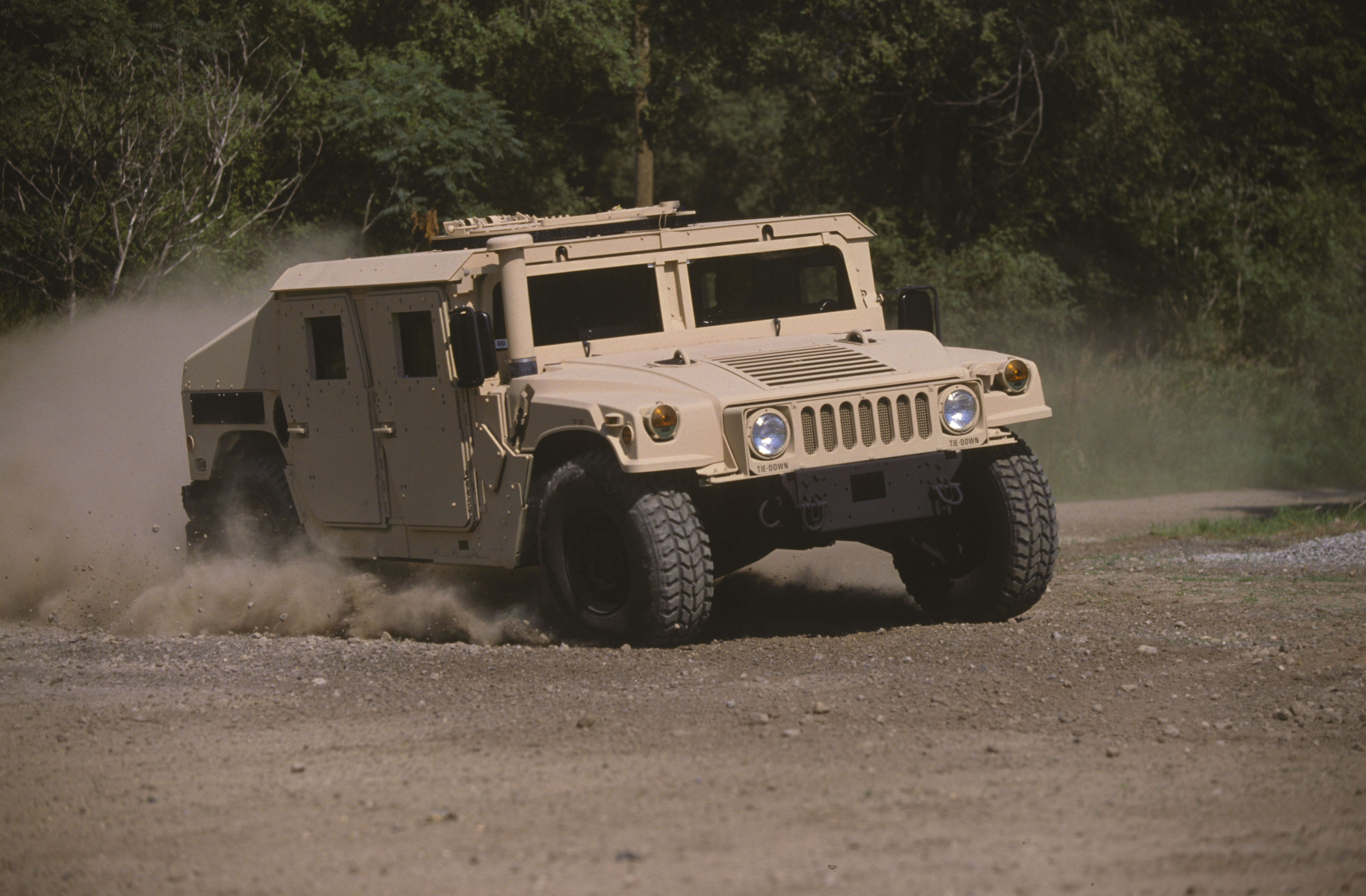 Free download high resolution image - free image free photo free stock image public domain picture -High Mobility Multipurpose Wheeled Vehicle