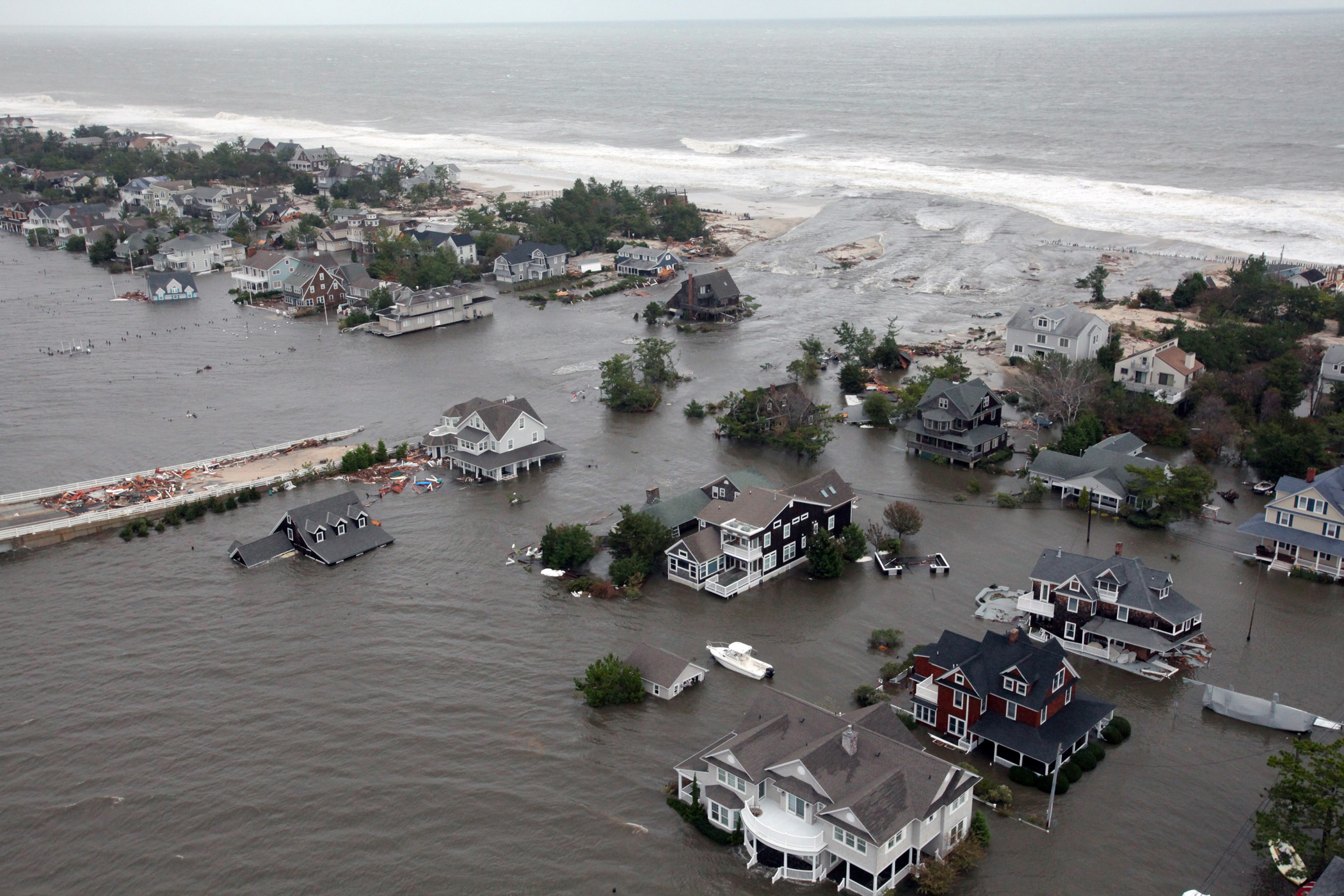 Free download high resolution image - free image free photo free stock image public domain picture -Hurricane Sandy to the New Jersey