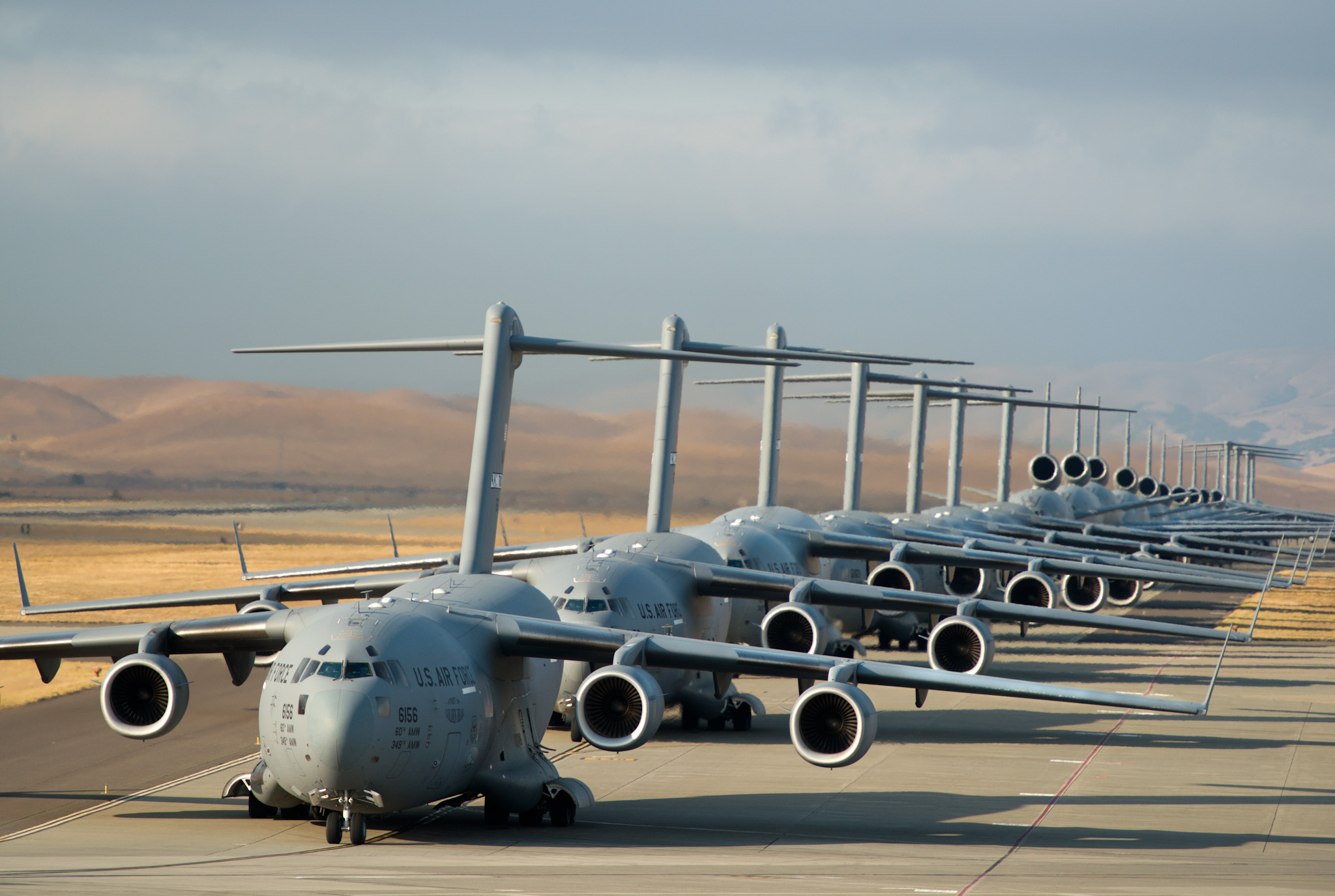 Free download high resolution image - free image free photo free stock image public domain picture -Air Force C-17 Globemaster III