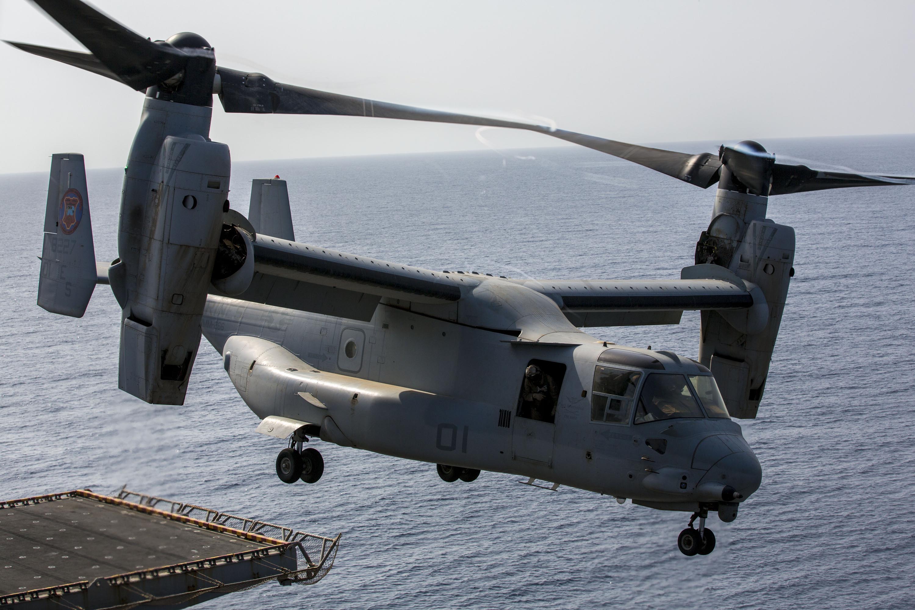 Free download high resolution image - free image free photo free stock image public domain picture -MV-22B Osprey