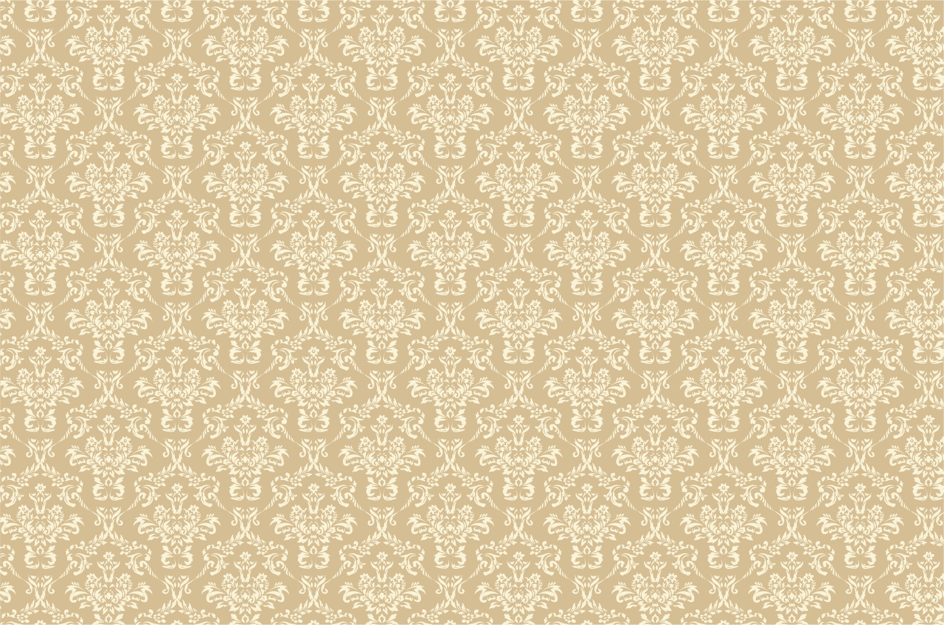 Free download high resolution image - free image free photo free stock image public domain picture -Damask Pattern Background Brown