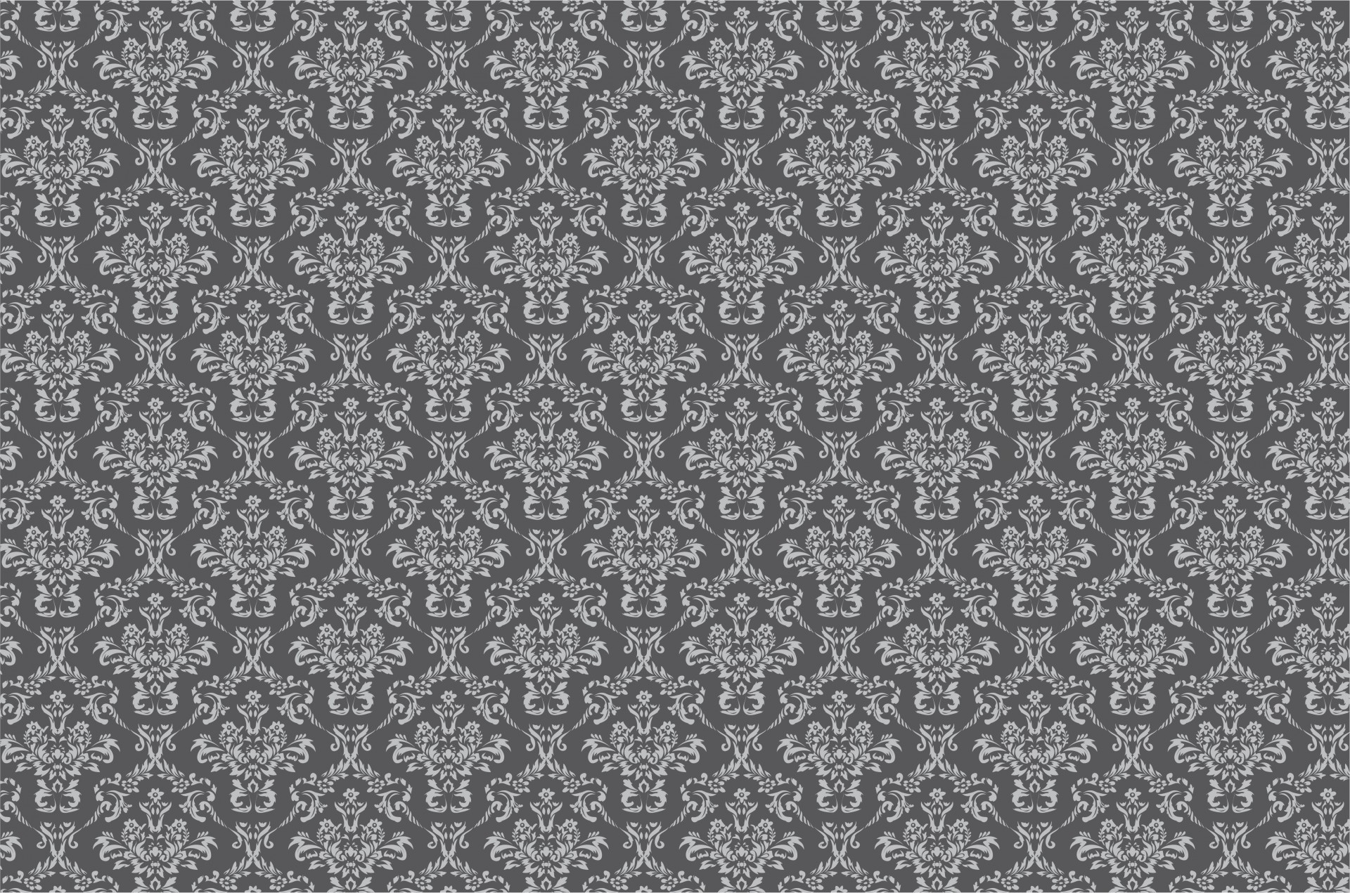 Free download high resolution image - free image free photo free stock image public domain picture -Gray damask pattern background wallpaper