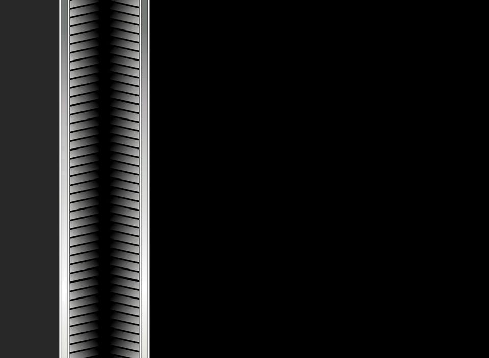 Free download high resolution image - free image free photo free stock image public domain picture  Silver And Black Background 2