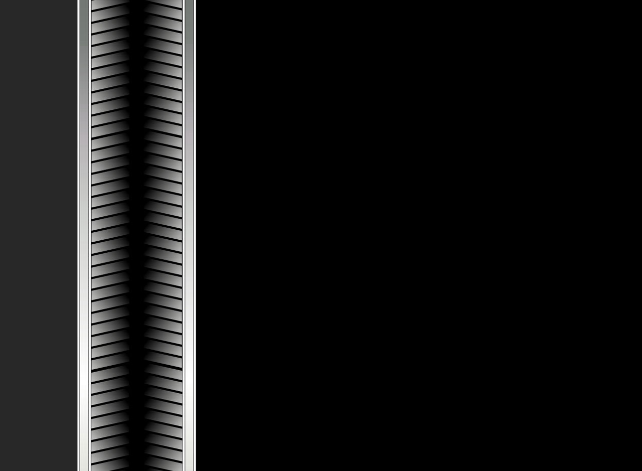 Free download high resolution image - free image free photo free stock image public domain picture -Silver And Black Background 2