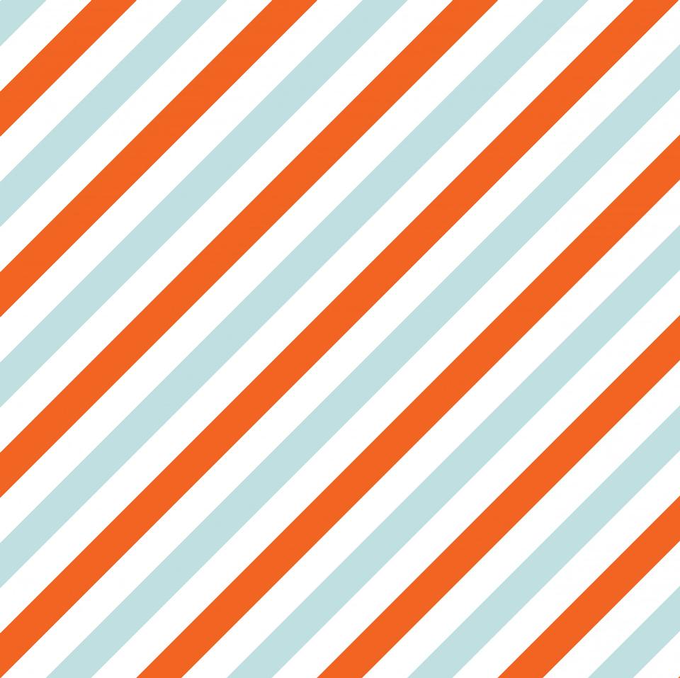 Free download high resolution image - free image free photo free stock image public domain picture  Stripes Orange Blue Background