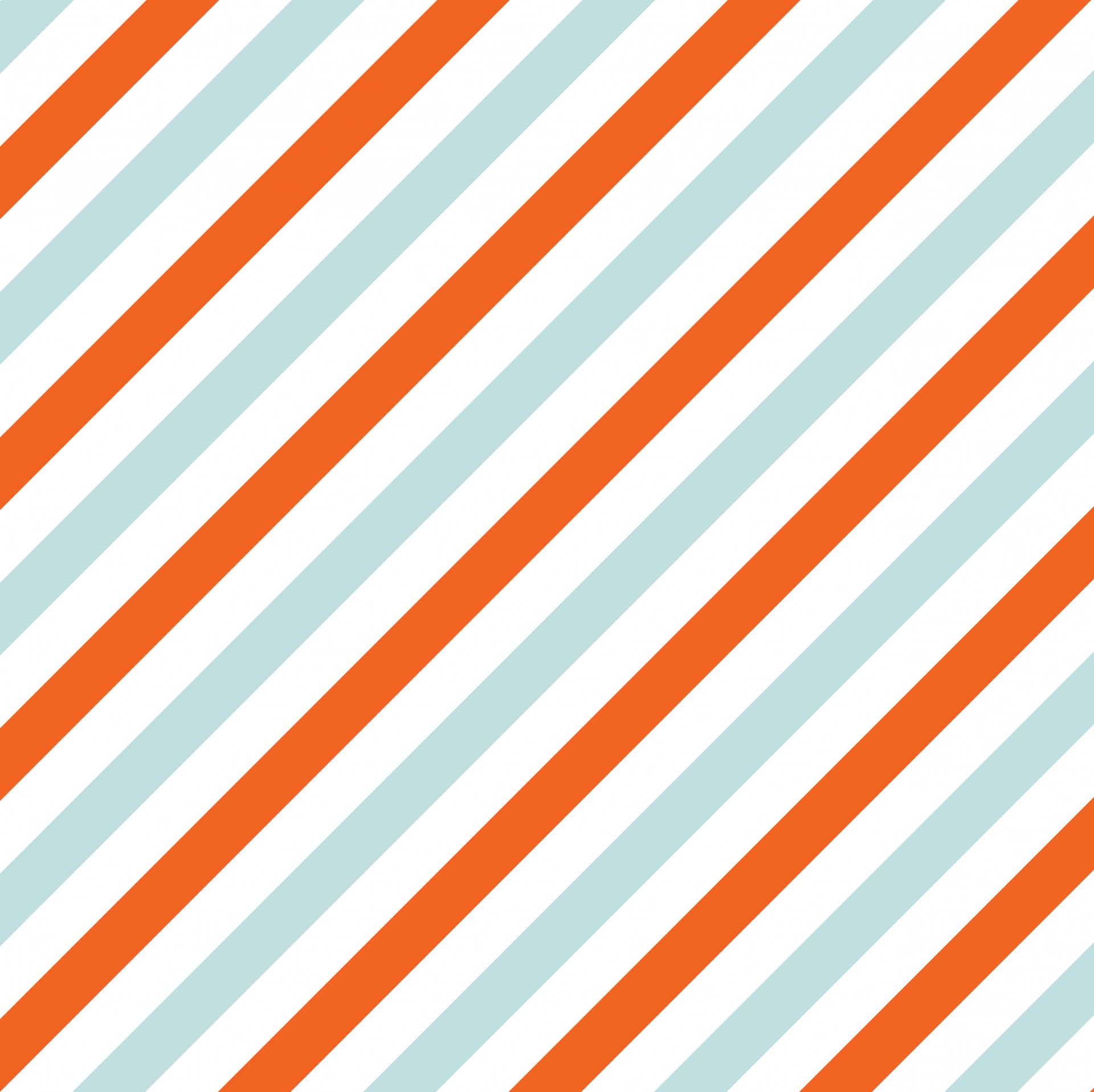 Free download high resolution image - free image free photo free stock image public domain picture -Stripes Orange Blue Background