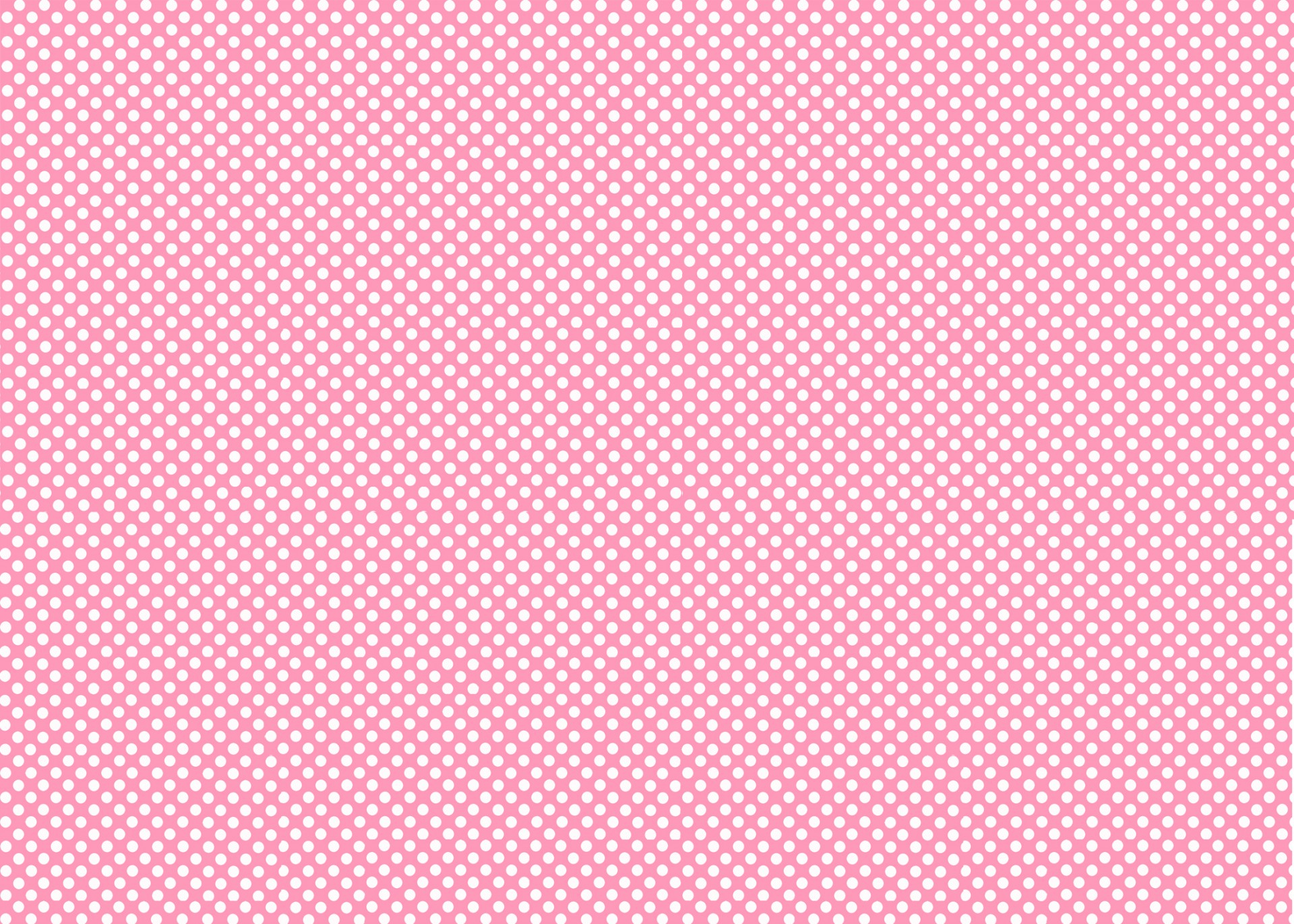 Free download high resolution image - free image free photo free stock image public domain picture -Tiny White Dots On Pink