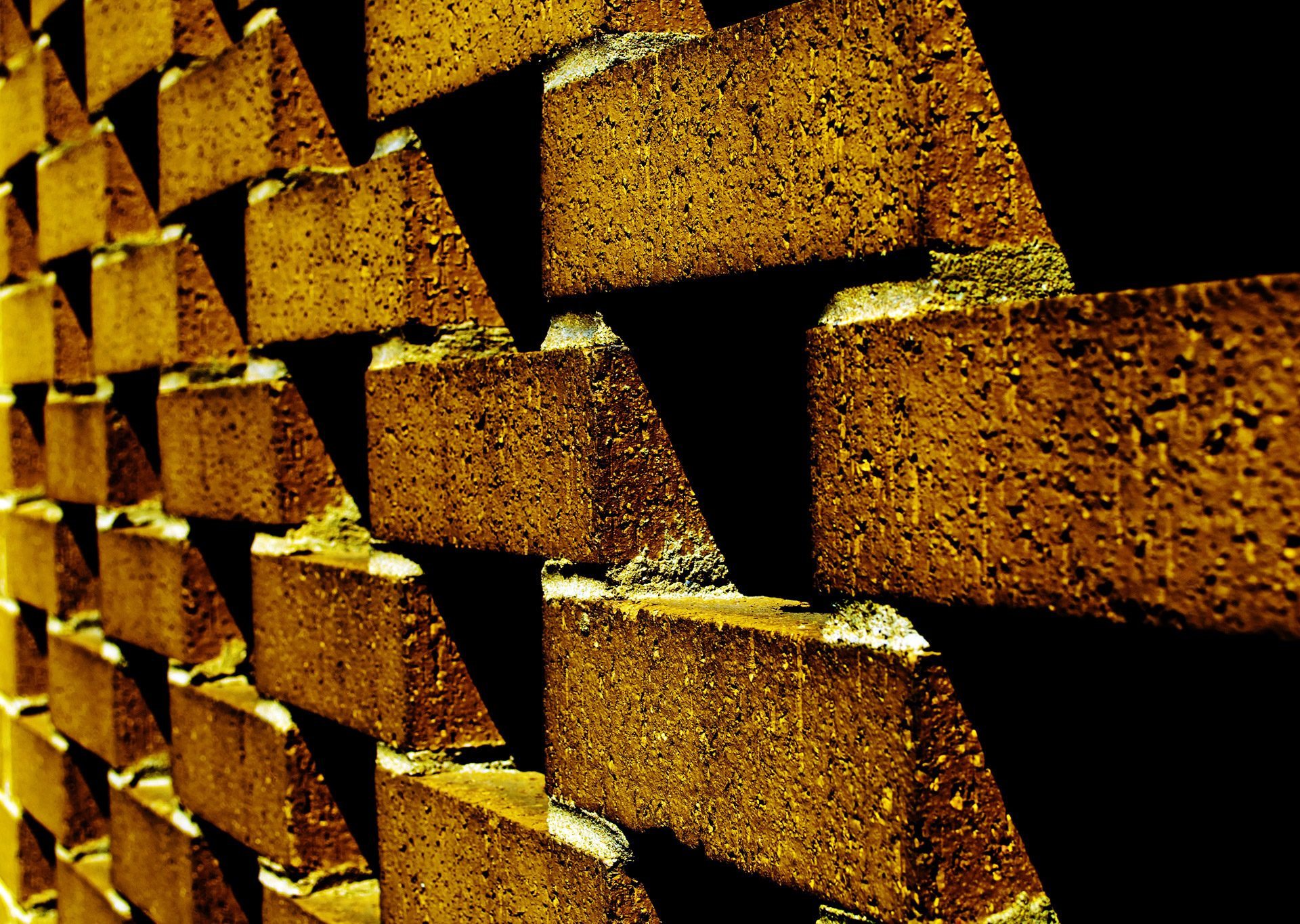 Free download high resolution image - free image free photo free stock image public domain picture -Brick Wall