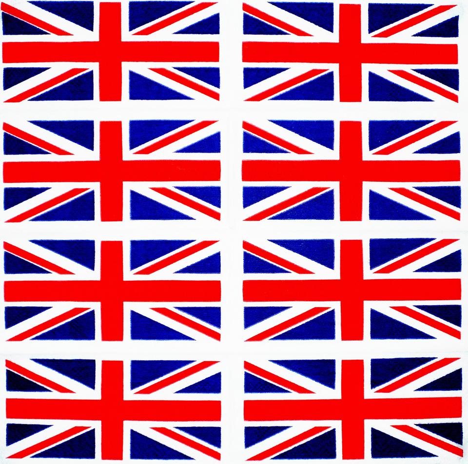 Free download high resolution image - free image free photo free stock image public domain picture  Britain Flag - Background