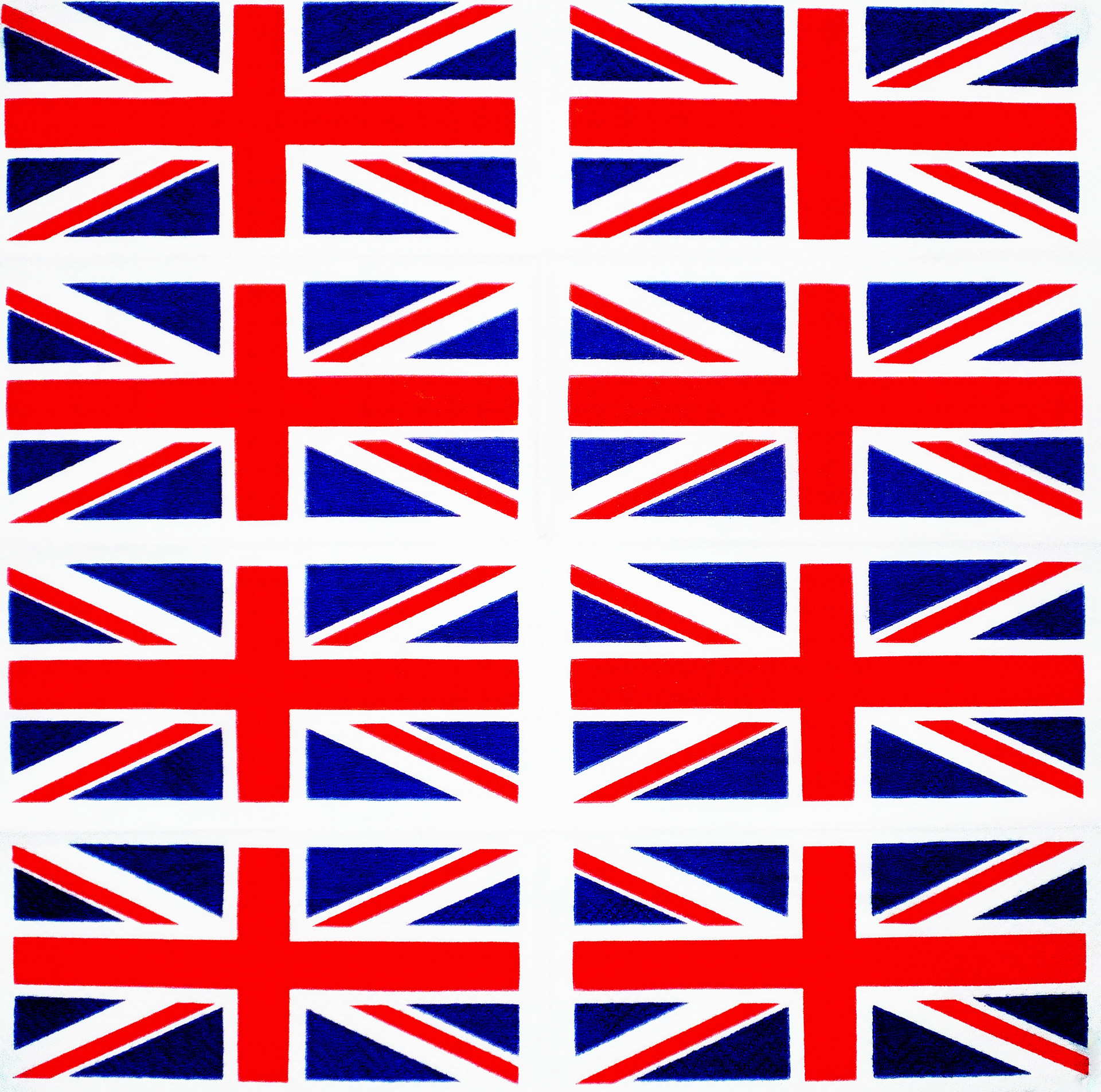 Free download high resolution image - free image free photo free stock image public domain picture -Britain Flag - Background