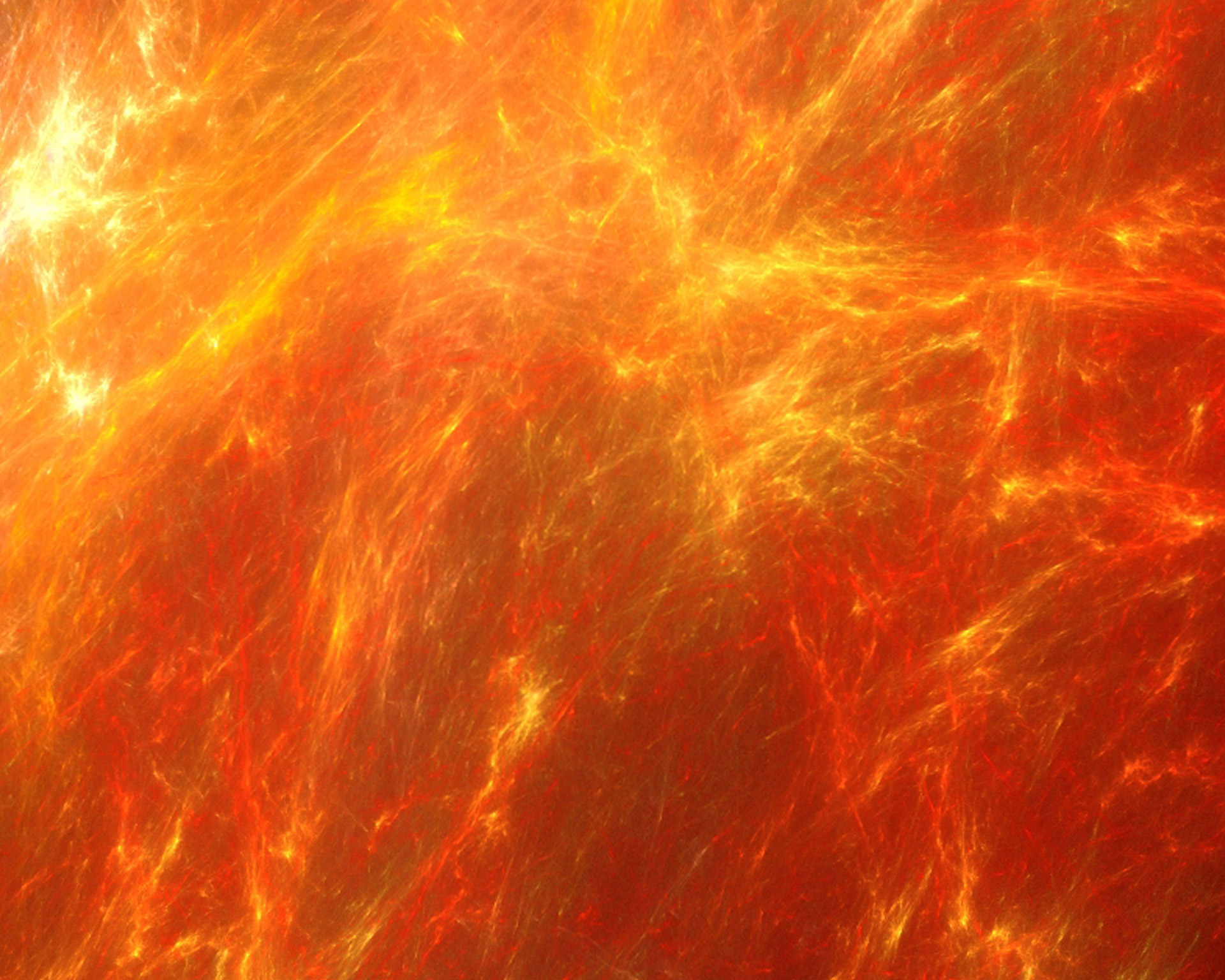 Free download high resolution image - free image free photo free stock image public domain picture -Fire Element