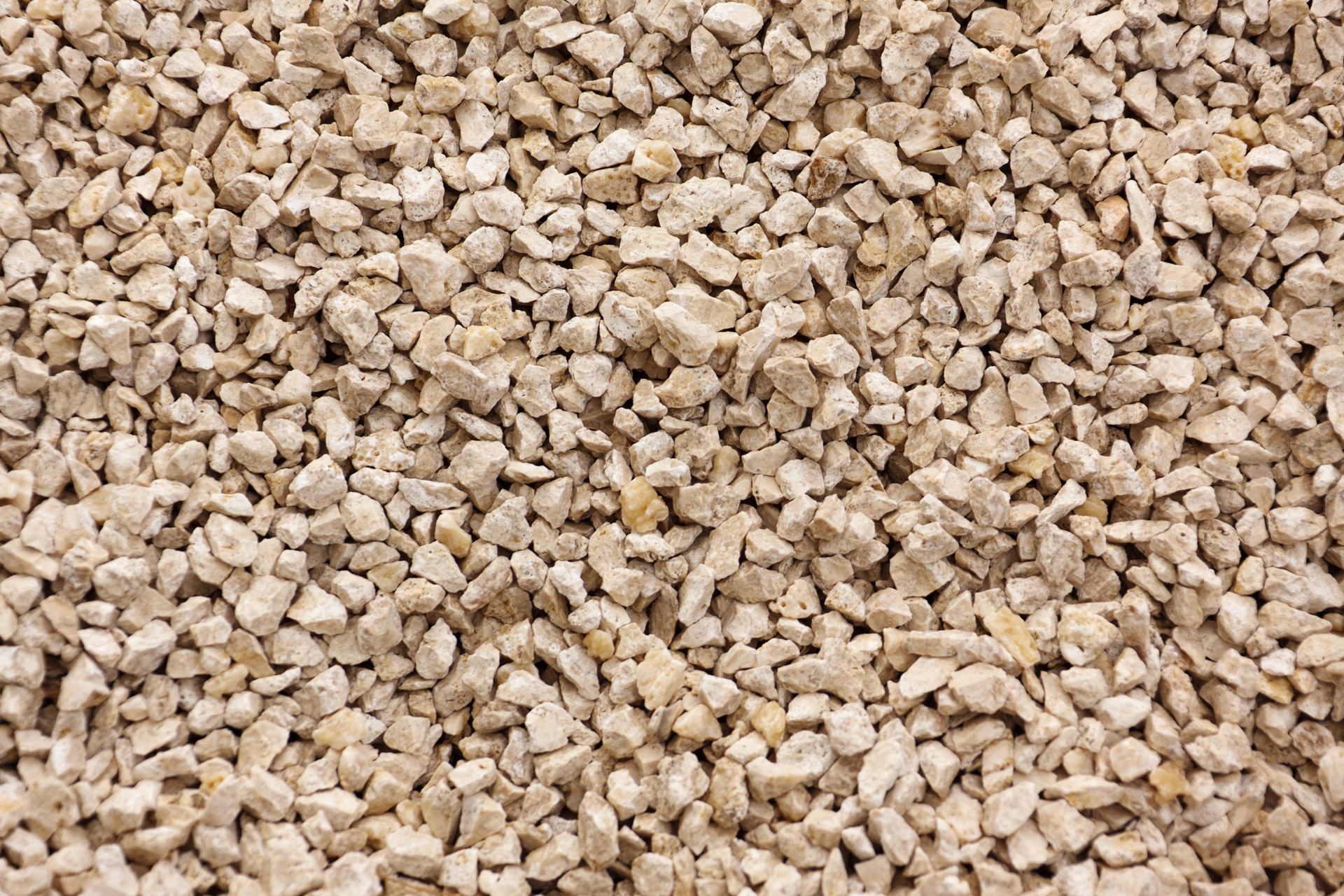 Free download high resolution image - free image free photo free stock image public domain picture -Light gravel background image