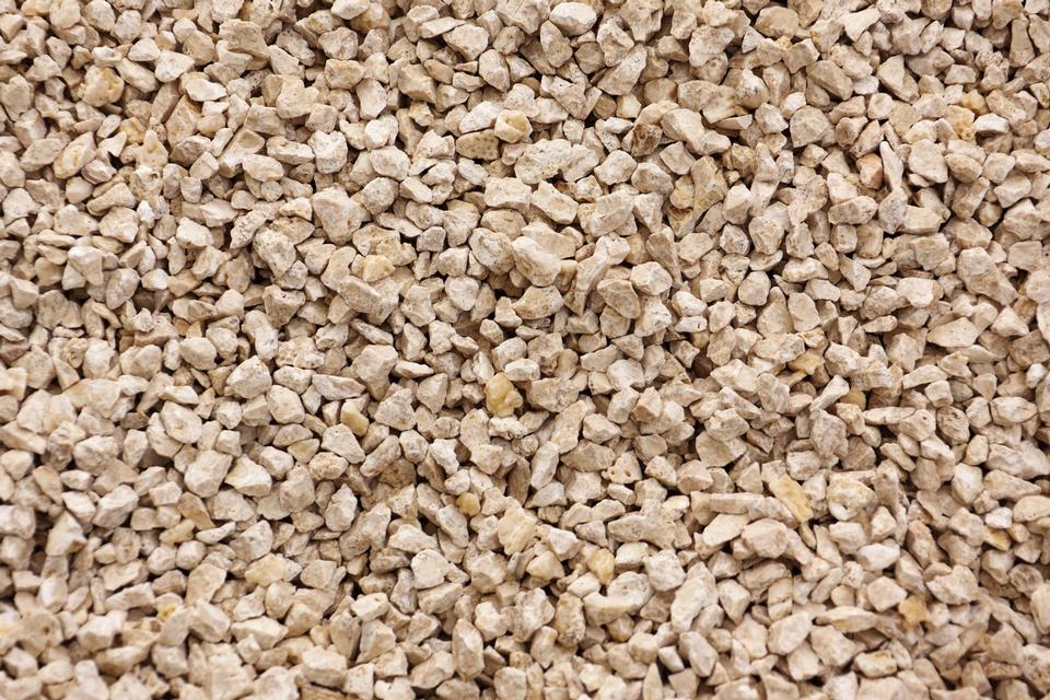 Free download high resolution image - free image free photo free stock image public domain picture  Light gravel background image