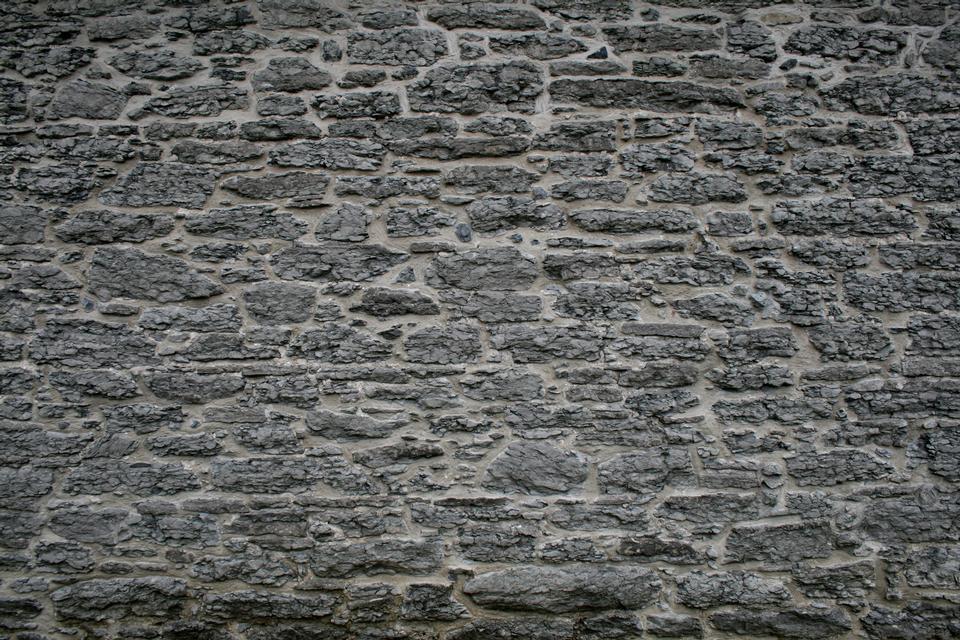 Free download high resolution image - free image free photo free stock image public domain picture  Picture of a really old and weathered stone wall.