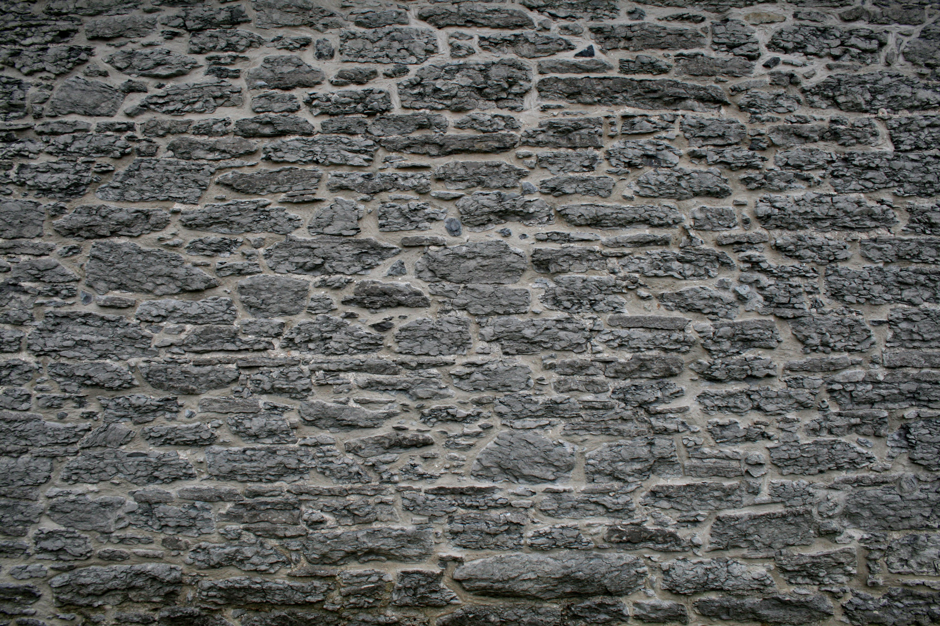 Free download high resolution image - free image free photo free stock image public domain picture -Picture of a really old and weathered stone wall.