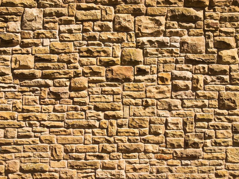 Free download high resolution image - free image free photo free stock image public domain picture  Sandstone Wall Texture