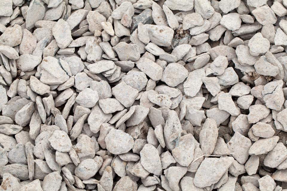 Free download high resolution image - free image free photo free stock image public domain picture  White gravel background image