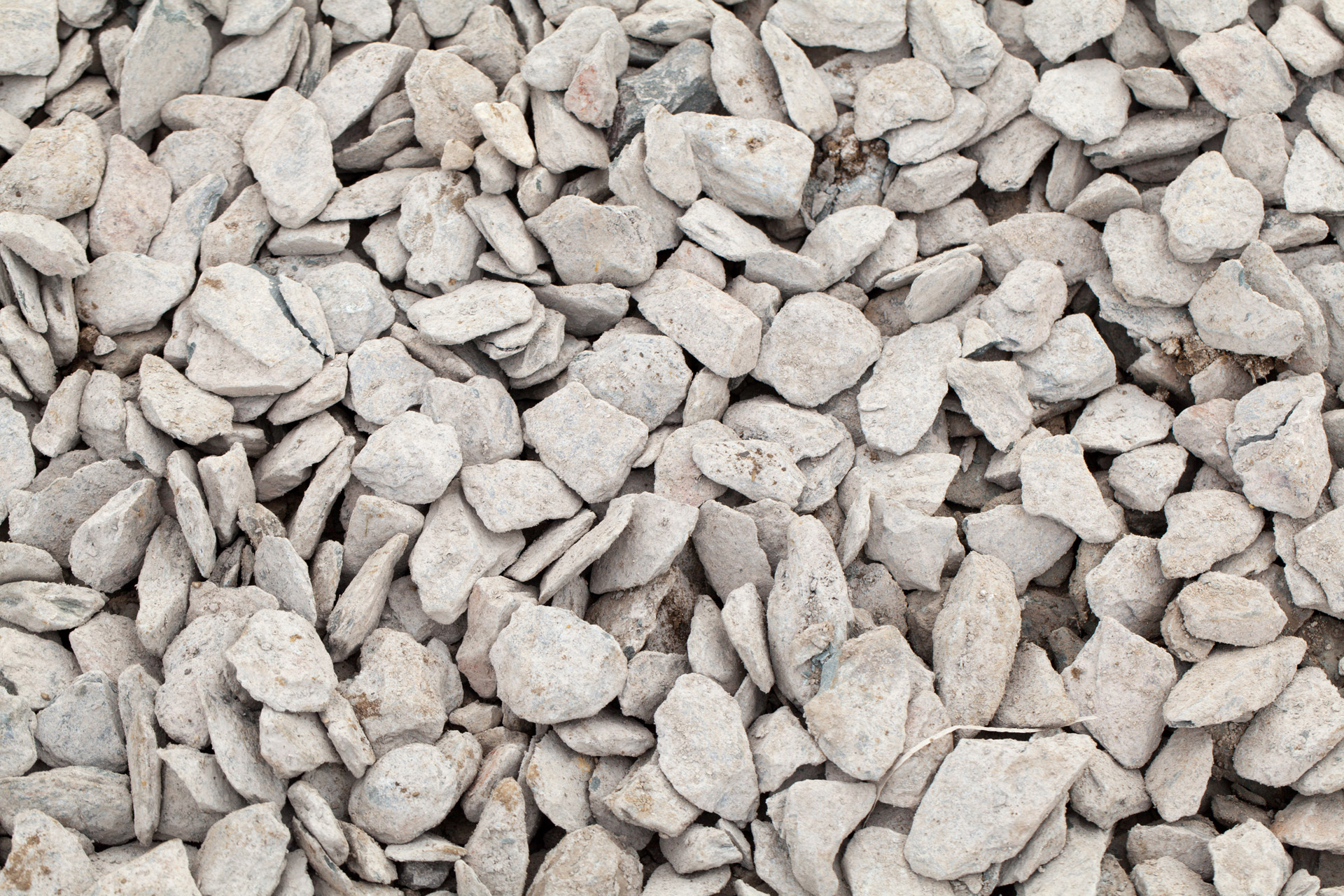 Free download high resolution image - free image free photo free stock image public domain picture -White gravel background image