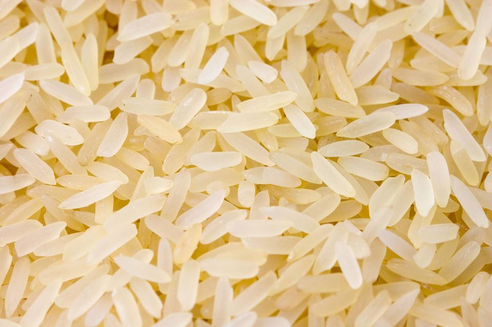 Free download high resolution image - free image free photo free stock image public domain picture  Close-up Of Rice Grains