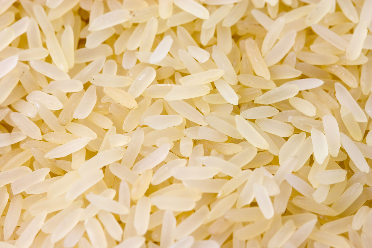 Free download high resolution image - free image free photo free stock image public domain picture -Close-up Of Rice Grains