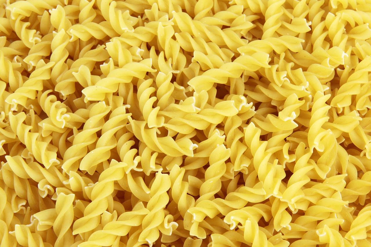 Free download high resolution image - free image free photo free stock image public domain picture -Uncooked Dry Yellow Fusilli Pasta