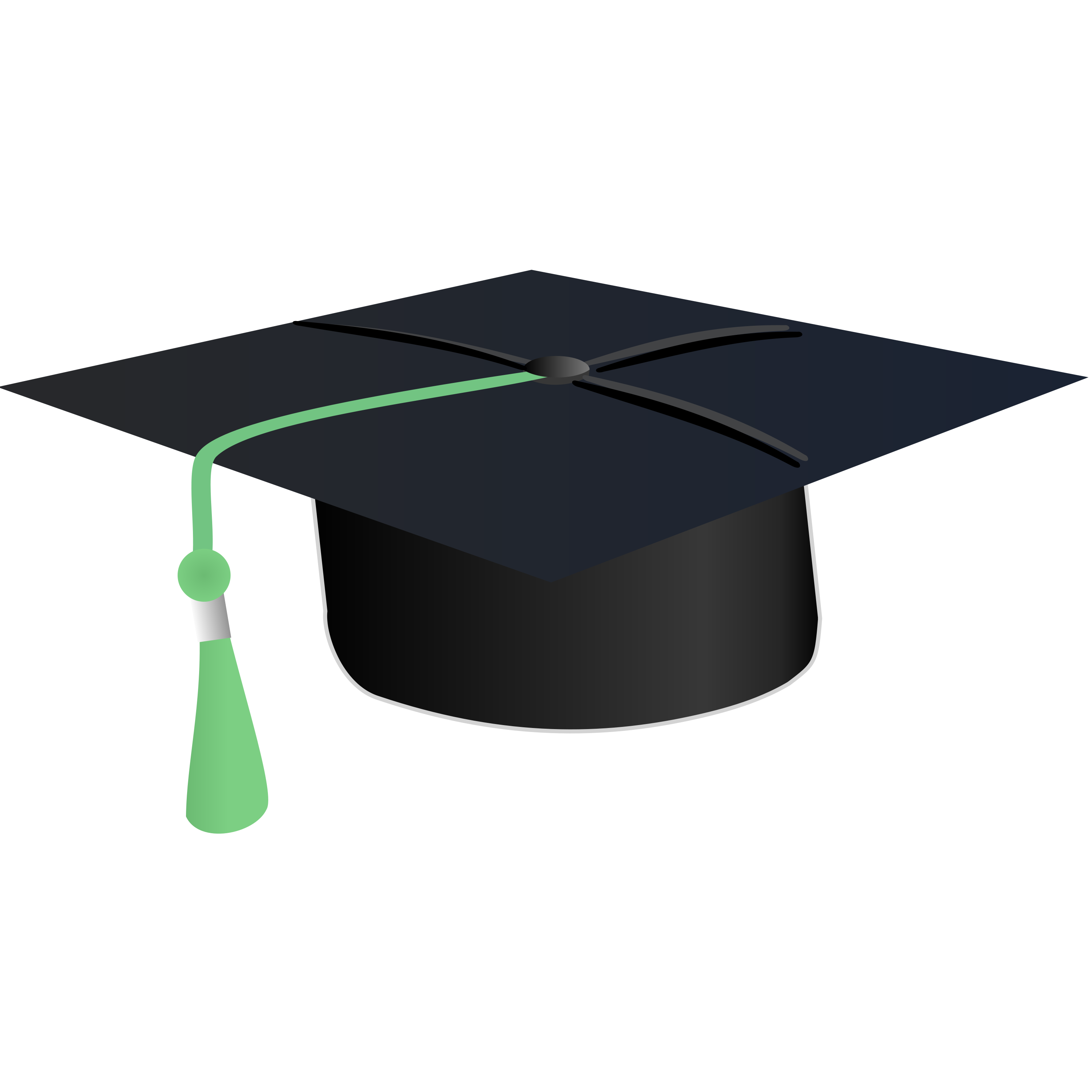 Free download high resolution image - free image free photo free stock image public domain picture -Illustration Of A Graduation Cap