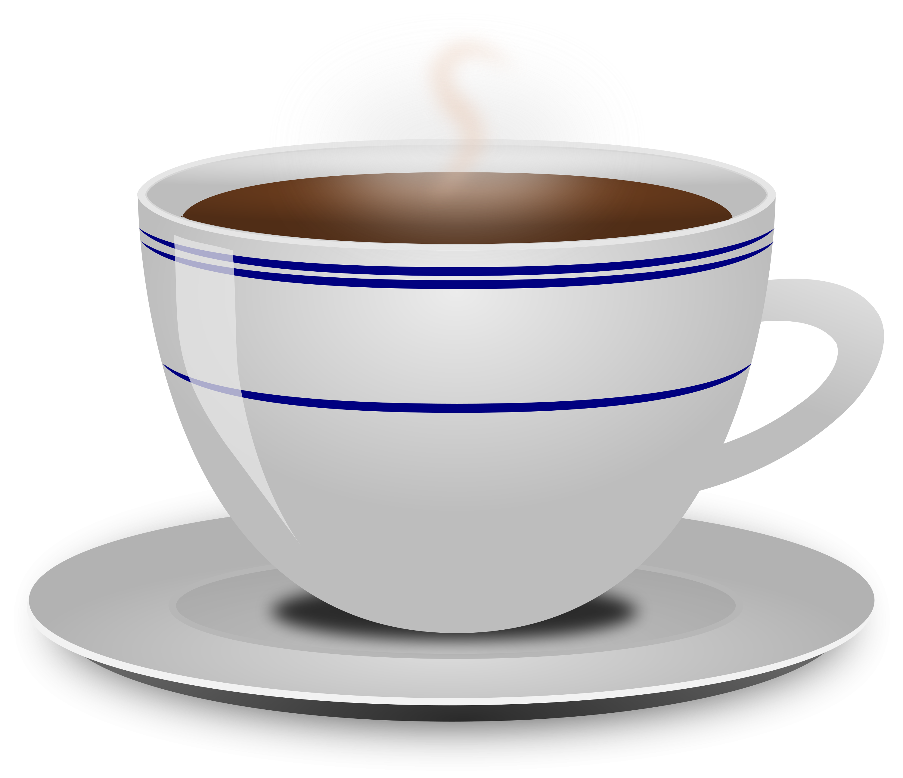 Free download high resolution image - free image free photo free stock image public domain picture -Illustration Of A Hot Cup Of Coffee