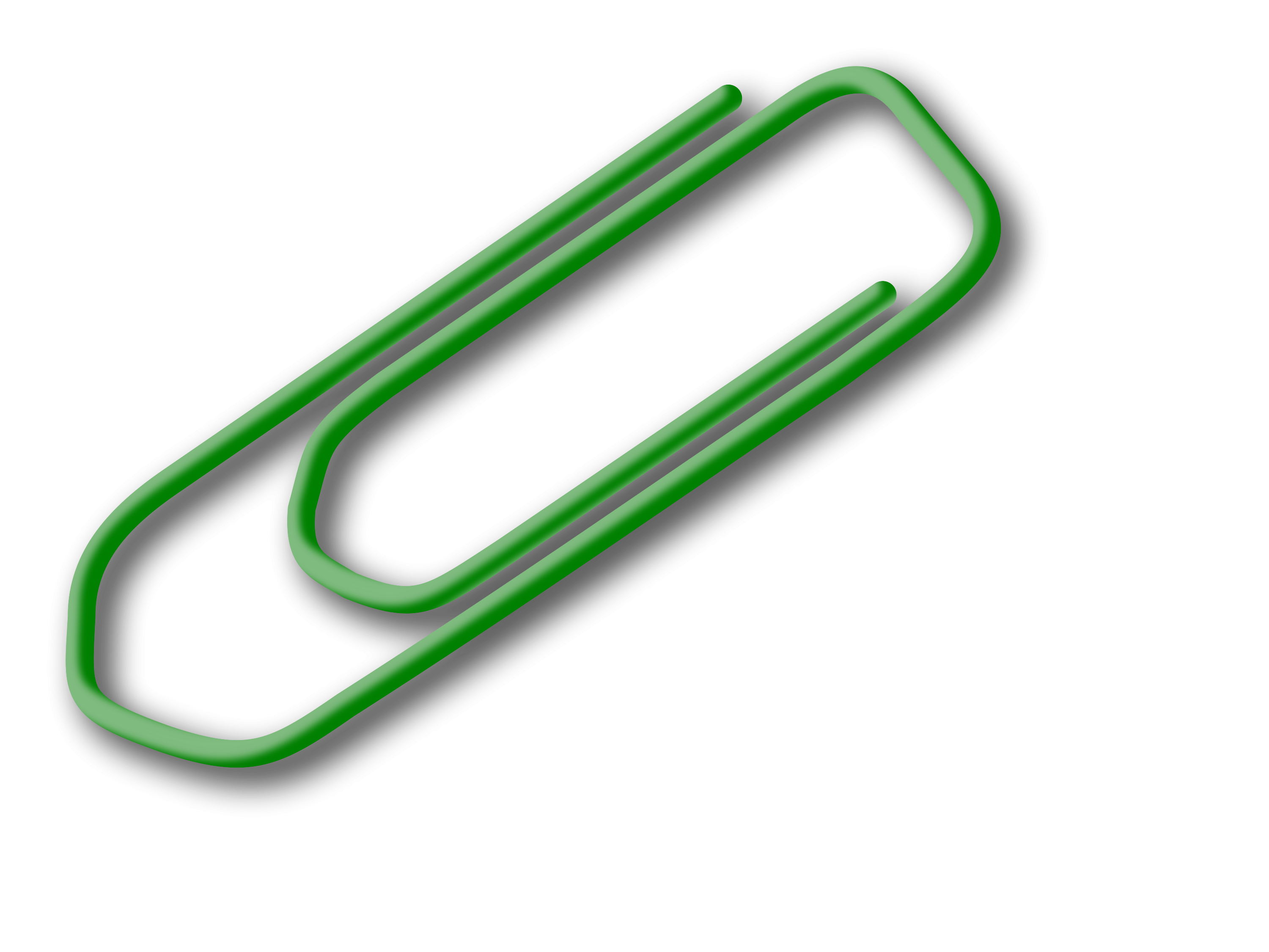 Free download high resolution image - free image free photo free stock image public domain picture -Illustration Of A Paper Clip