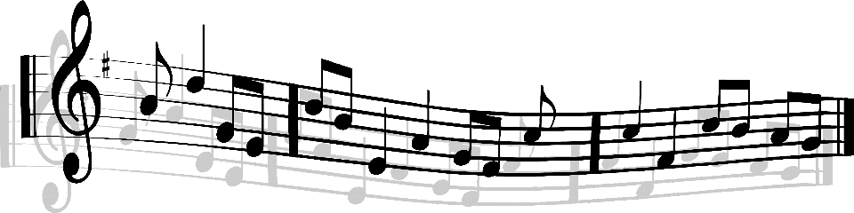 Free download high resolution image - free image free photo free stock image public domain picture  Illustration Of Music Notes