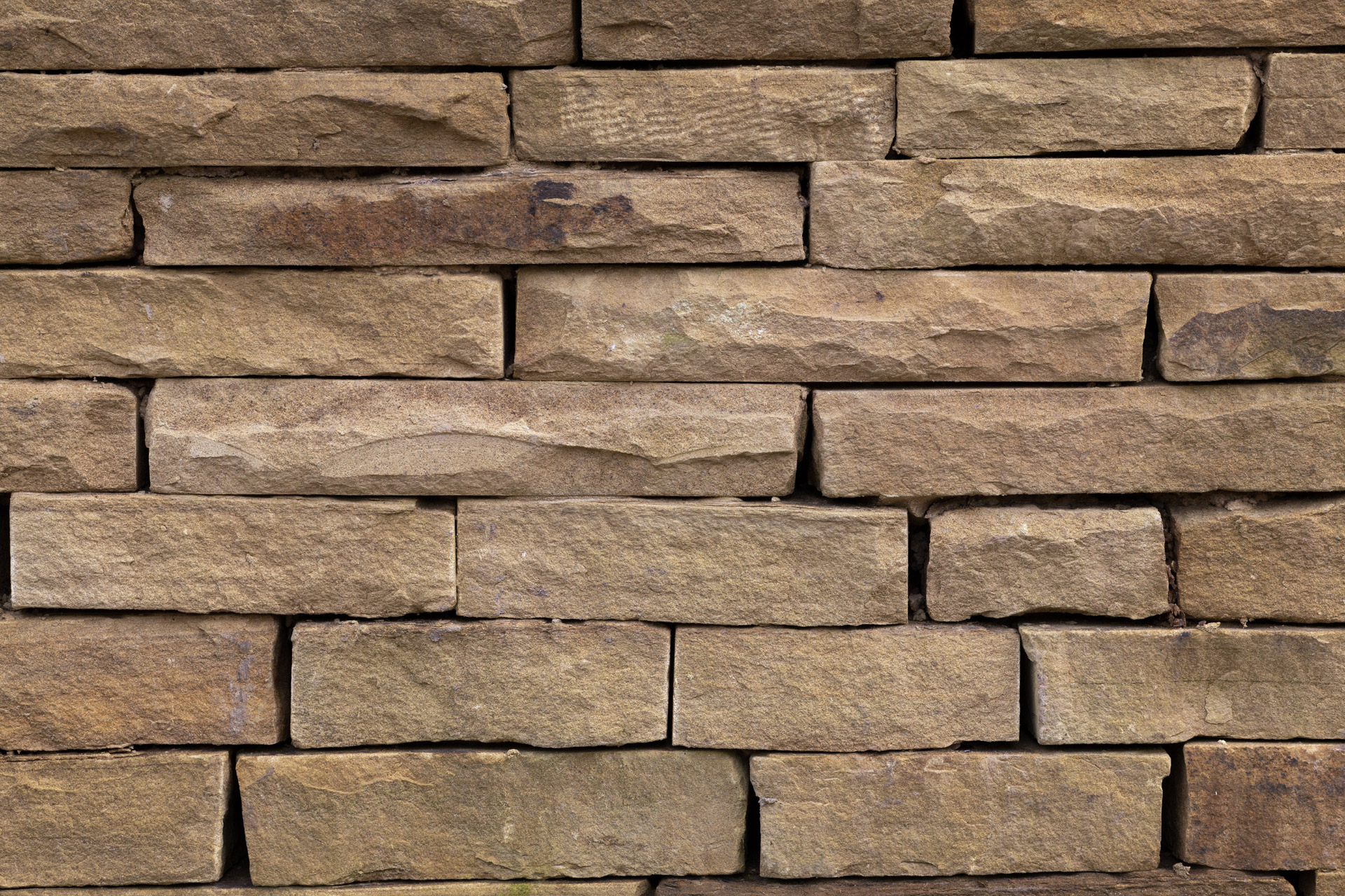 Free download high resolution image - free image free photo free stock image public domain picture -Brown stone wall background image