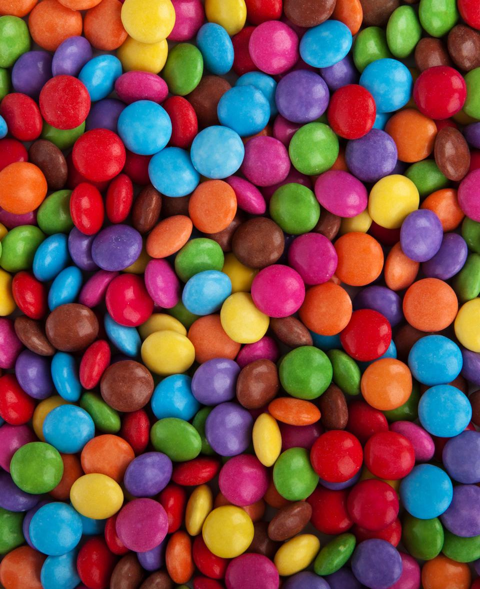 Free download high resolution image - free image free photo free stock image public domain picture  Colorful sugar coated chocolate buttons