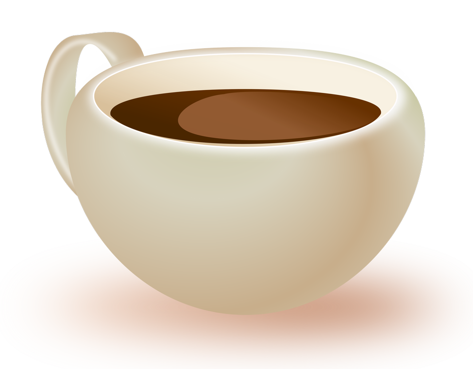 Free download high resolution image - free image free photo free stock image public domain picture  Illustration Of A Cup Of Coffee