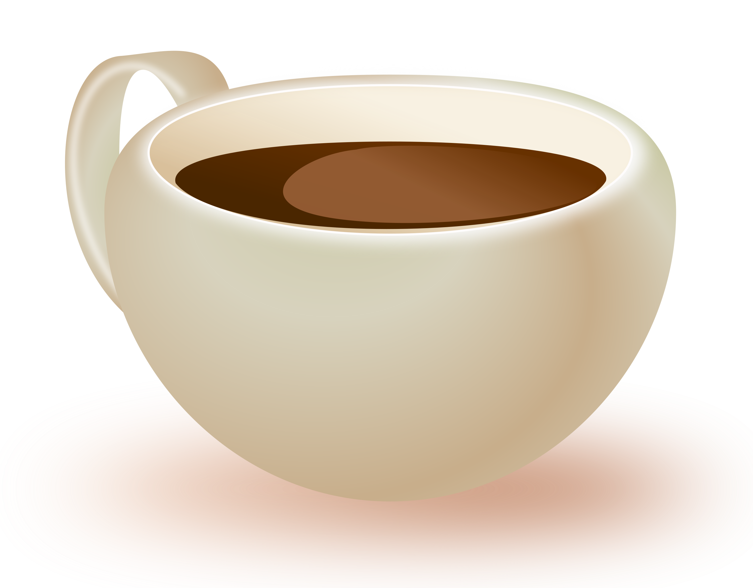 Free download high resolution image - free image free photo free stock image public domain picture -Illustration Of A Cup Of Coffee