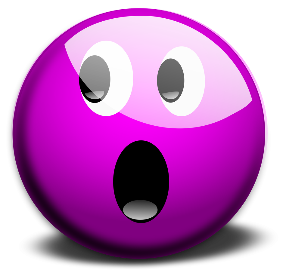 Free download high resolution image - free image free photo free stock image public domain picture  Illustration Of A Purple Smiley Face