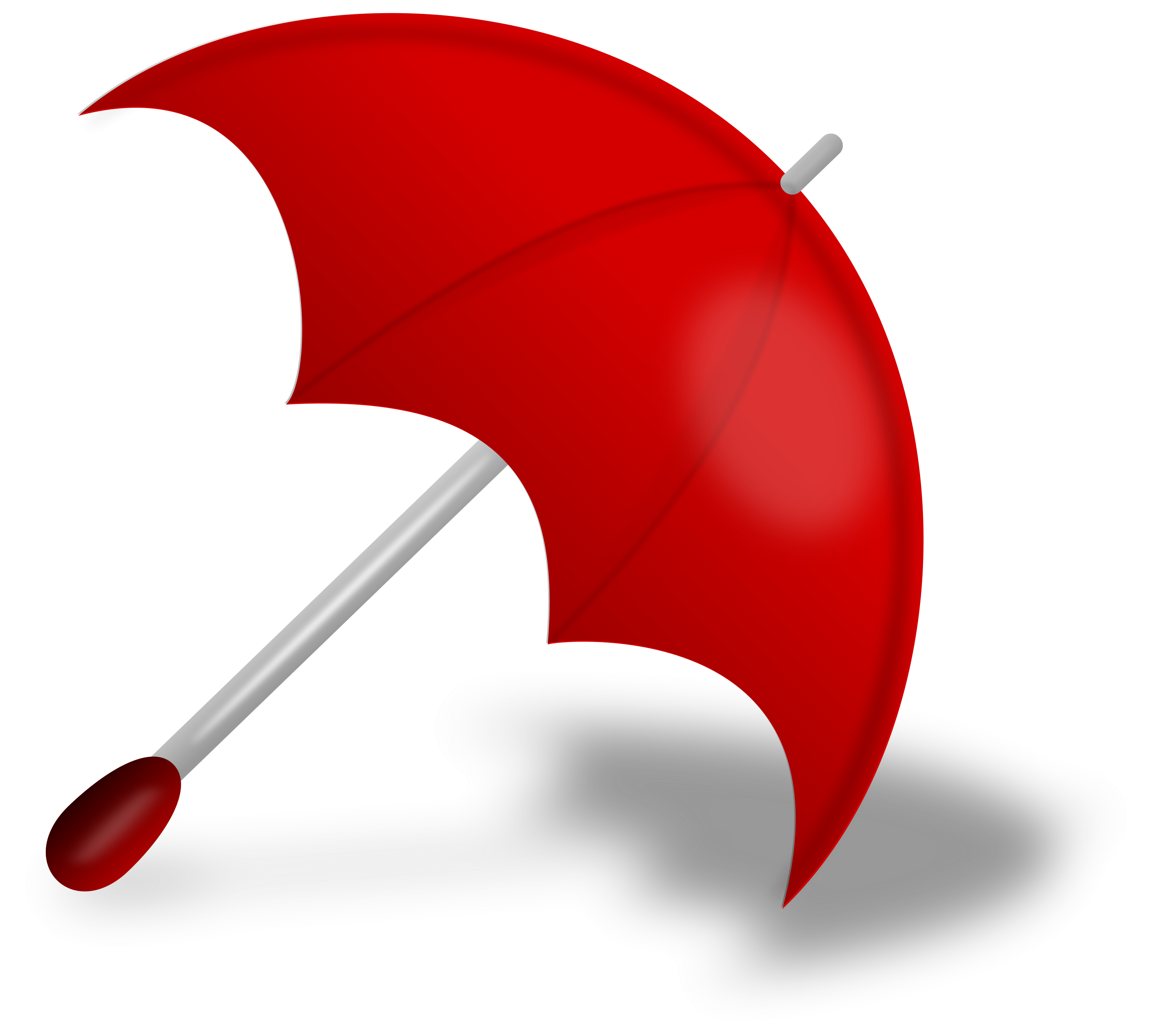 Free download high resolution image - free image free photo free stock image public domain picture -Illustration Of A Red Umbrella