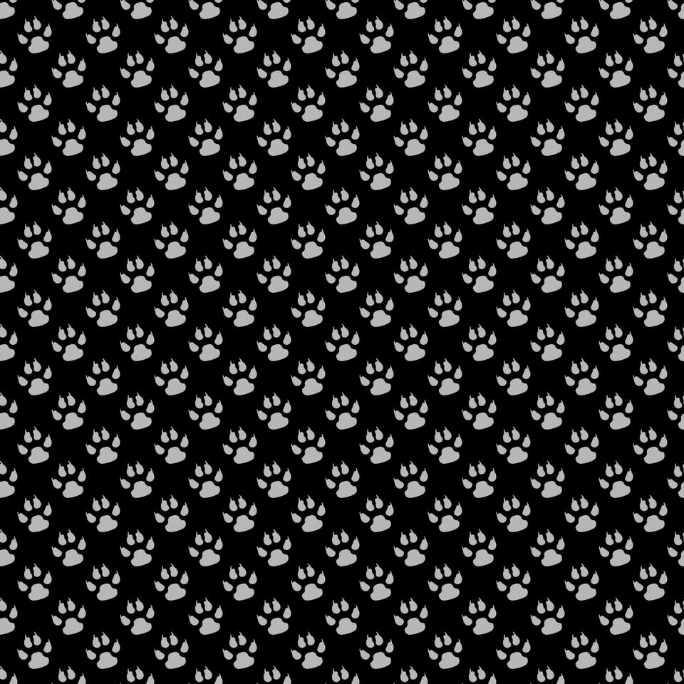 Free download high resolution image - free image free photo free stock image public domain picture  Paw Prints Background Wallpaper