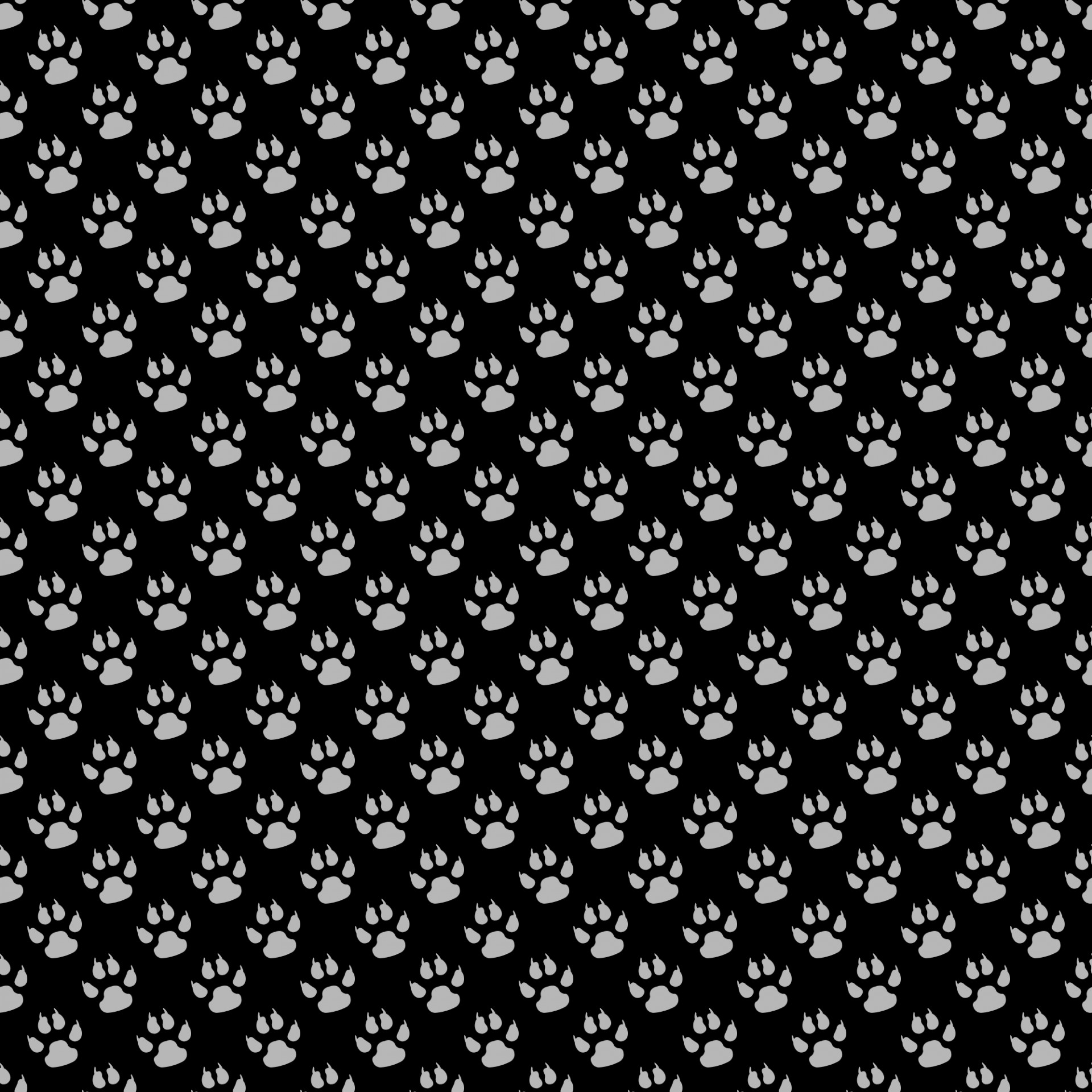 Free download high resolution image - free image free photo free stock image public domain picture -Paw Prints Background Wallpaper