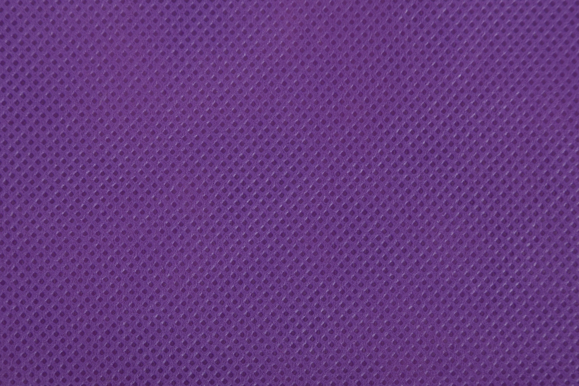 Free download high resolution image - free image free photo free stock image public domain picture -Purple Dotted Background