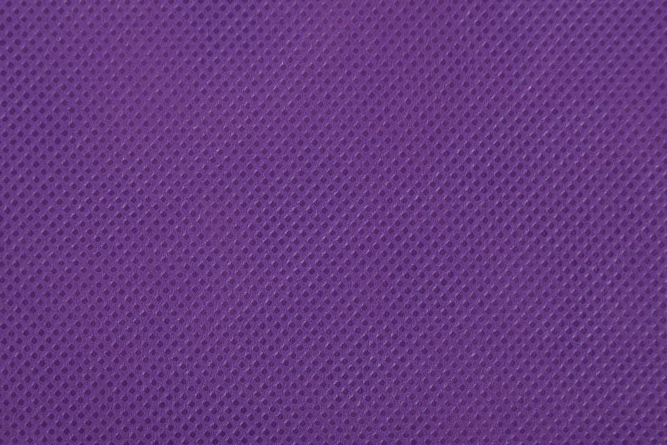 Free download high resolution image - free image free photo free stock image public domain picture  Purple Dotted Background