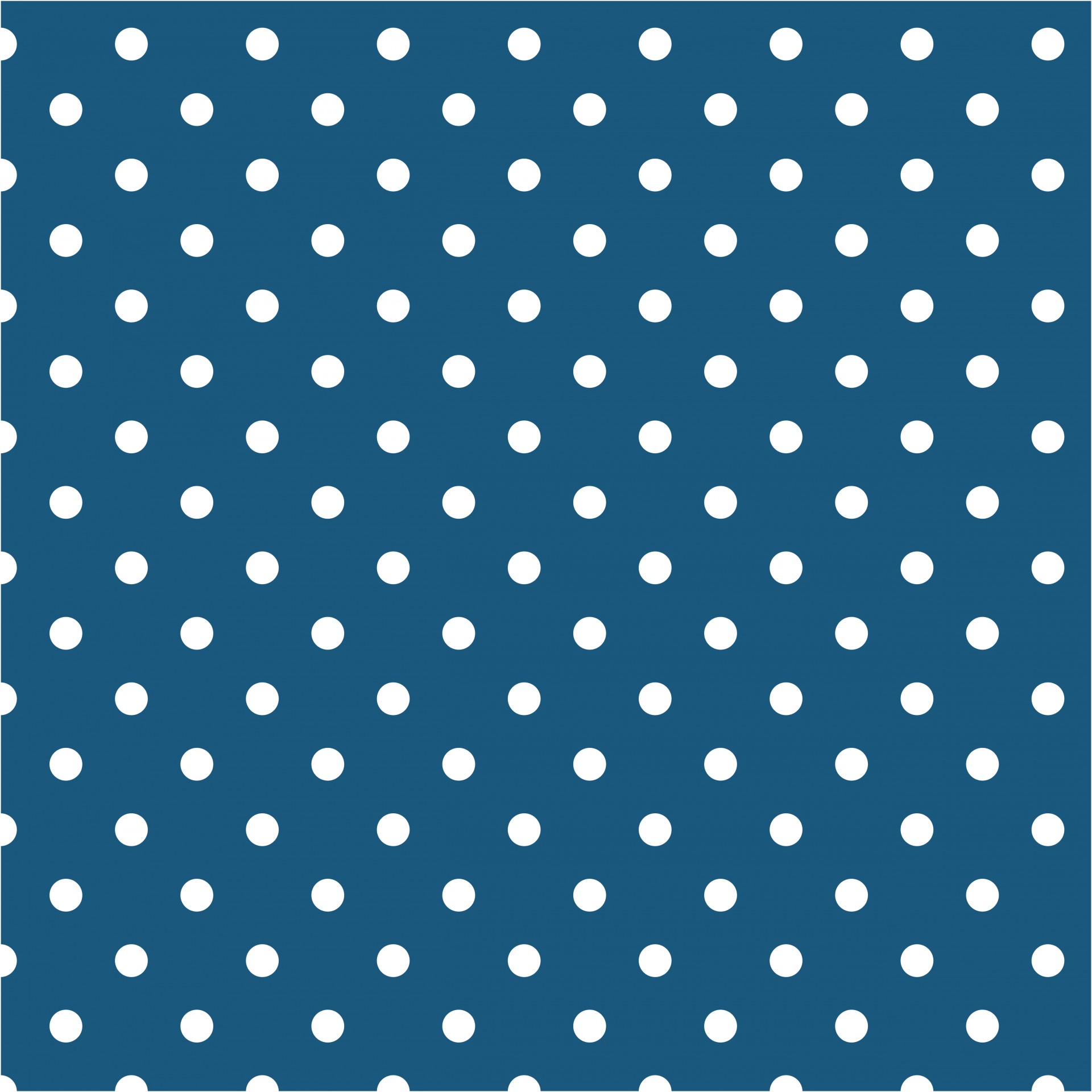 Free download high resolution image - free image free photo free stock image public domain picture -Teal Polka Dot Background