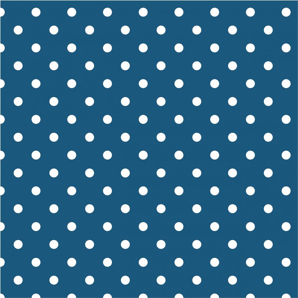 Free download high resolution image - free image free photo free stock image public domain picture  Teal Polka Dot Background