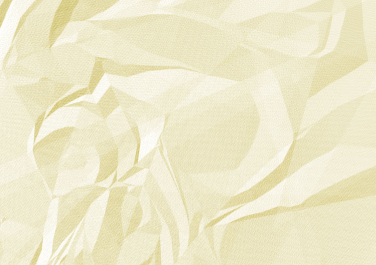 Free download high resolution image - free image free photo free stock image public domain picture -Yellow crumpled paper created in Photoshop