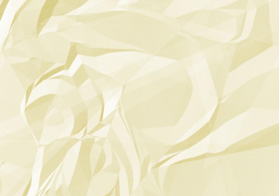 Free download high resolution image - free image free photo free stock image public domain picture  Yellow crumpled paper created in Photoshop