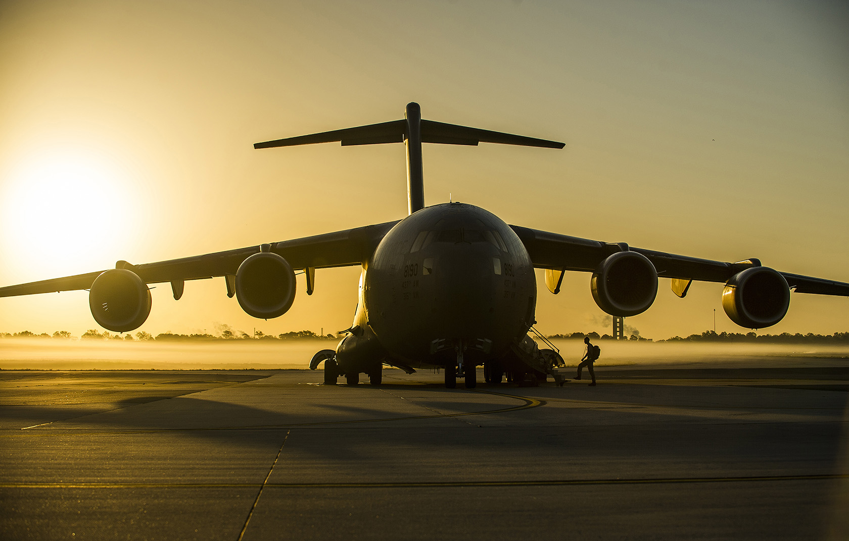 Free download high resolution image - free image free photo free stock image public domain picture -Airlift Wing boards a C-17 Globemaster III