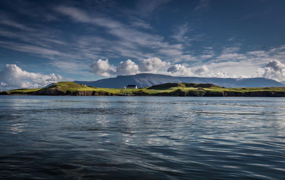 Free download high resolution image - free image free photo free stock image public domain picture  Beautiful landscape, Iceland