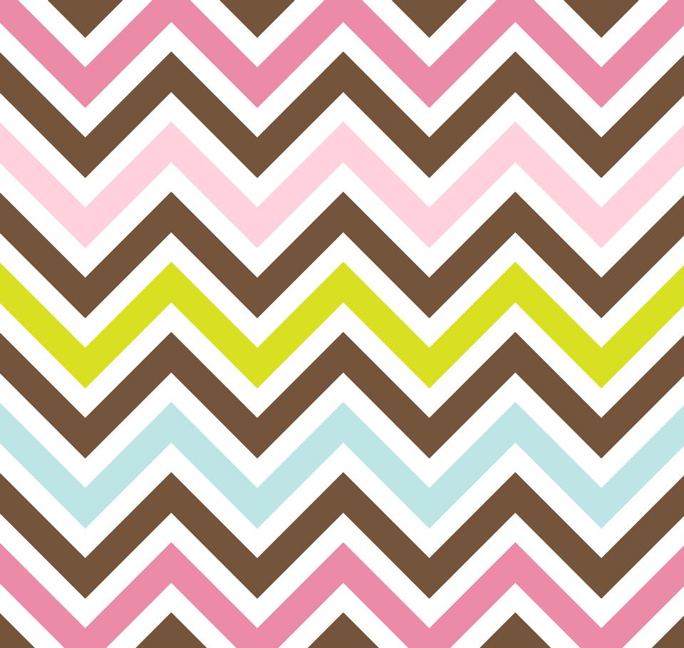 Free download high resolution image - free image free photo free stock image public domain picture  Chevrons Stripes Colors Background