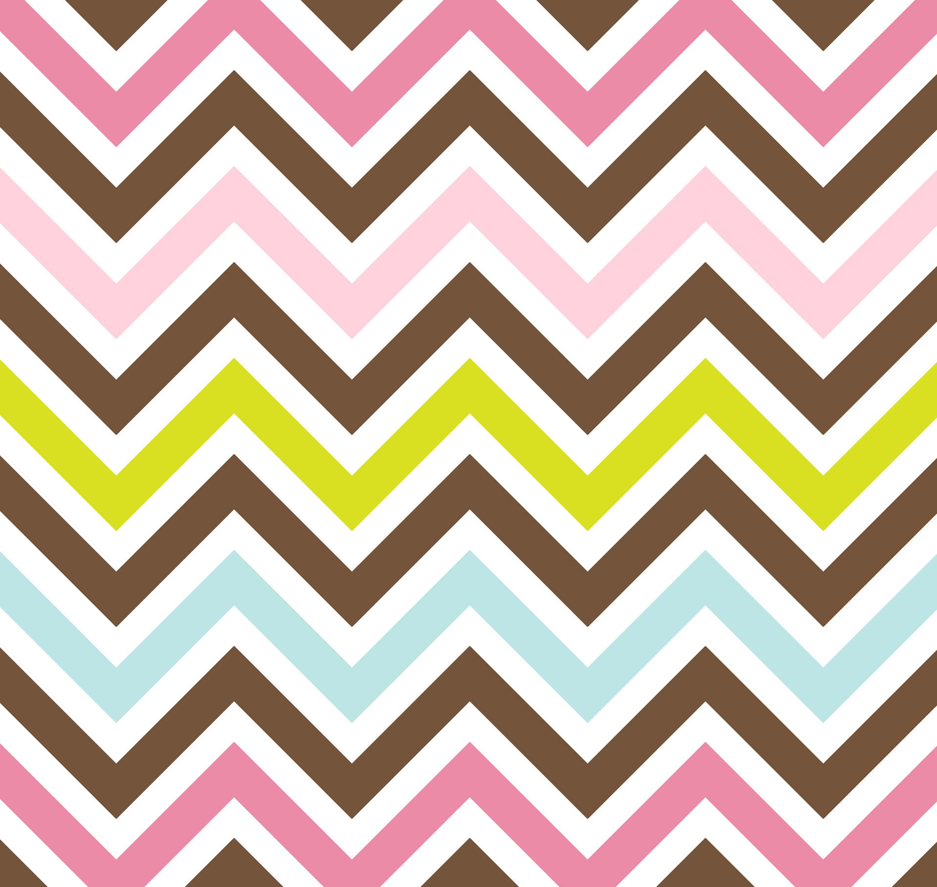 Free download high resolution image - free image free photo free stock image public domain picture -Chevrons Stripes Colors Background